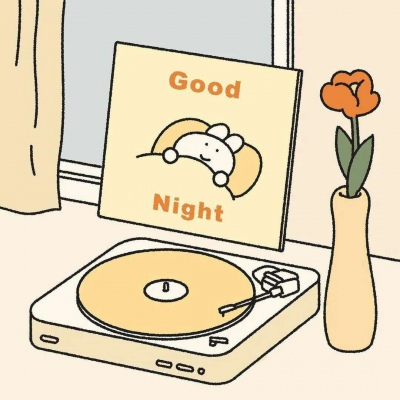 铜仁福瑞交流群